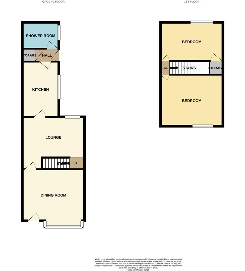 202OxfordRoad-High.jpg